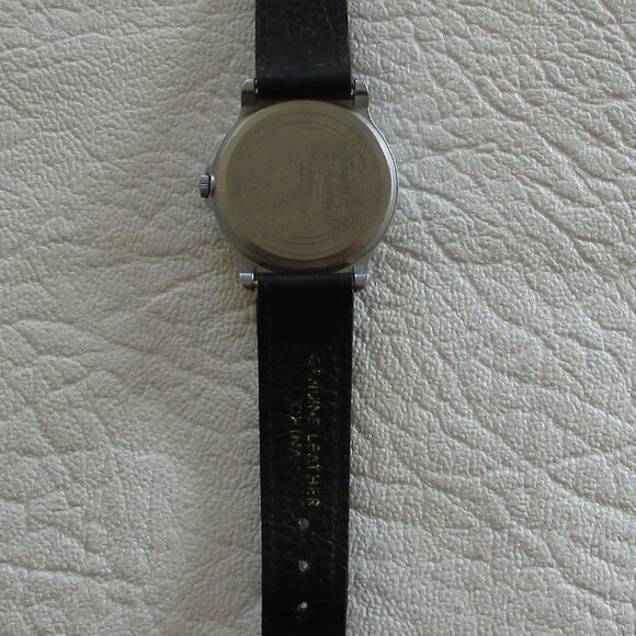 TIMEX Expedition Indiglo Watch - Vintage - Picture 10 of 12